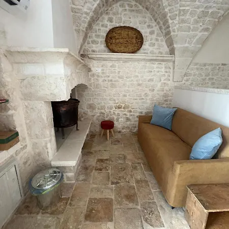 Casa Alma Feriehus *